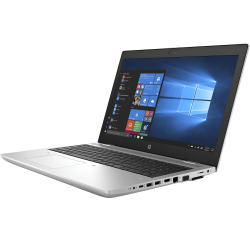 Laptop HP ProBook 650 G5 i7 8565U